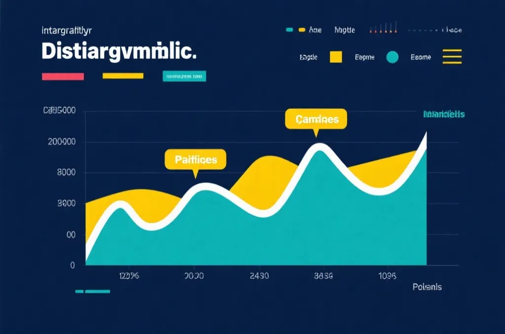 世界杯投注赔率的风险管理与资金规划：用数学与心理战术降低长期损失