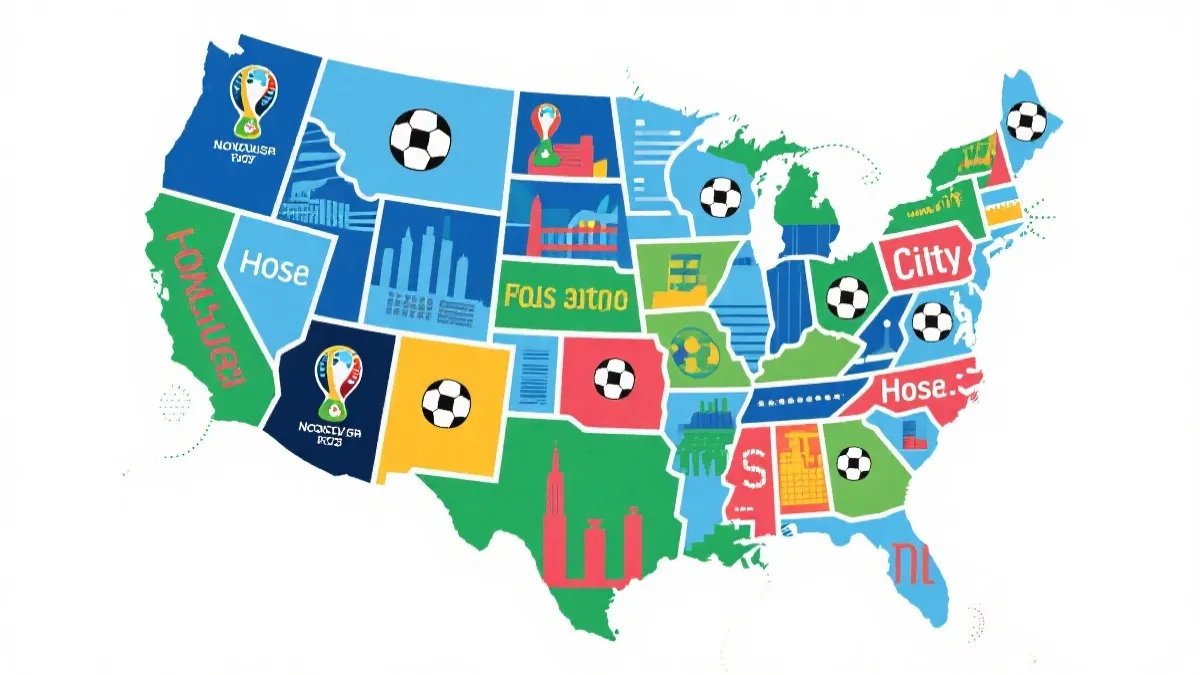 2026 北美足球商业机会全景：把世界杯窗口期变成品牌与投资者的增长引擎